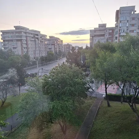 Casa Pop